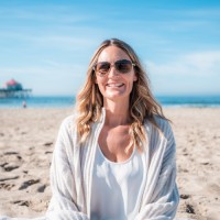Southern Alberta Institute of Technology (SAIT) Employee Melissa Martin's profile photo