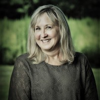 Kristin Thrift