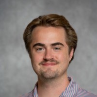 Utility, Inc. Employee Matt Ely's profile photo