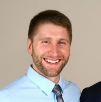 Scott Dooley Email & Phone Number