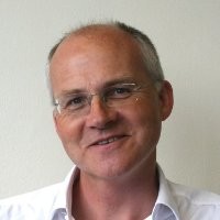 Re-flow Field Management Employee Ashley Warden's profile photo