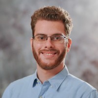Sun Hydraulics Employee Matthew Giunta's profile photo