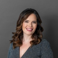 Meghan Neff
