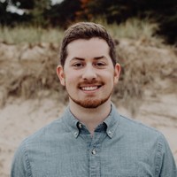 Dan Bacon Email & Phone Number