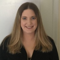 Premier Payroll Solutions Employee Kaitlyn O’Leary's profile photo