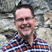Brian Hoey Email & Phone Number