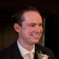 Odigos Employee Mike Dame's profile photo