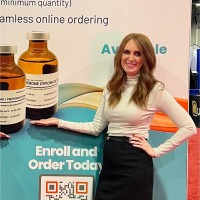 Bonnie Erwin Email & Phone Number