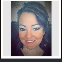 Warrenton Oil Company - Fastlane Employee Kathy Colbert's profile photo