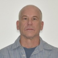 Andy McCormick Email & Phone Number