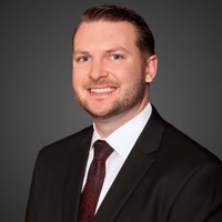 Eilers & Krejcik Gaming, LLC Employee Rick Eckert's profile photo