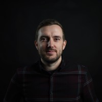 Aaron Burnette Email & Phone Number