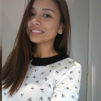 Degpro Group Employee Giovana Riquelme's profile photo