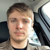 Christopher Tomaszewski Email & Phone Number