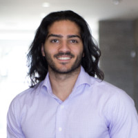 Mohamed Ibrahim Email & Phone Number