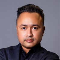 Longitude Surveyors Employee Jose Jarquin's profile photo