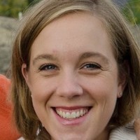 Ephrata School District 165 Employee Sarah Morford's profile photo