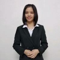 Jabil Employee Sheau Lim's profile photo