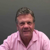 Waxing The City Employee Steve Mulder's profile photo
