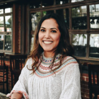 Amanda Lugo Email & Phone Number