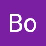 Durable Supply Employee Bo Hamilton's profile photo