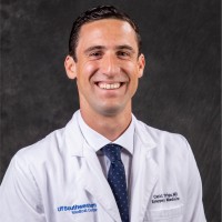 EPMed, PA Employee Carlos “Coco” Trigo's profile photo