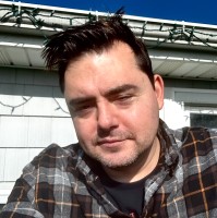 Jay Bowen Email & Phone Number