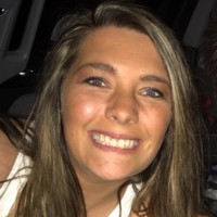 AMERISERVE INTERNATIONAL, INC. Employee Stephanie Waschkowski's profile photo