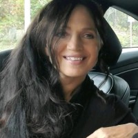 7 Stage Advisors Employee Chandra Gould's profile photo