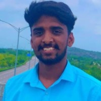 Charan Email