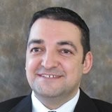 Burton McCumber & Longoria, LLP Employee Carlos Sanchez's profile photo