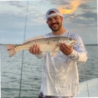 Texan Credit Corporation Employee Andrew Murray's profile photo