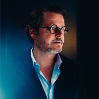 Cyril Thomas Email & Phone Number