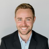 Juncture Wealth Strategies, LLC Employee Connor Smith's profile photo