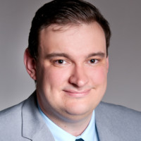 Matty Schlüter Email