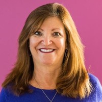 Retired Employee Lori Bolin's profile photo