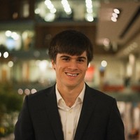 D2L Employee John Labatt's profile photo