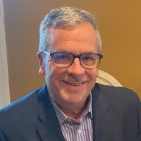 Sleiman Enterprises Employee Will Malone's profile photo
