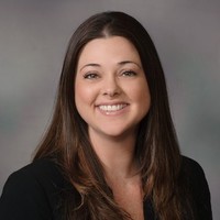 Vericom Technologies, Inc. Employee Kari White's profile photo