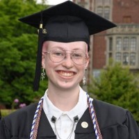 Jaci Budion Email