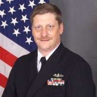 Army Futures Command Employee Michael Strobel's profile photo