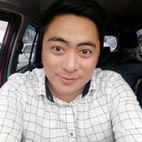 Dicky Hendrawan Email