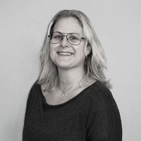 Heads Svenska AB Employee Anna Wester's profile photo