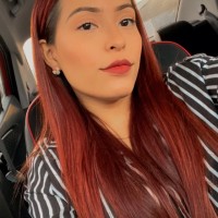 Multientrega Employee Patricia Flores's profile photo