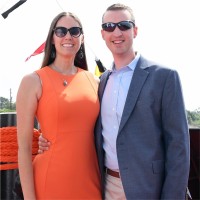 Suderman & Young Towing Company Employee Royce C.'s profile photo