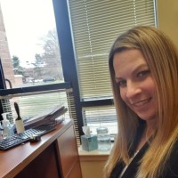 Nophia Shikarzy Email & Phone Number