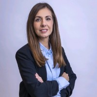 Jesica Duran Gomez Email