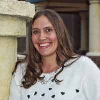 Josie McEwen Email & Phone Number