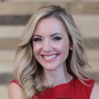 Praytell Employee Jeannie Evanchan's profile photo