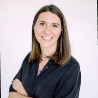 Nicole Nelson Email & Phone Number